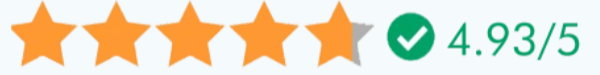 28 pilates reformer 5 stars reviews