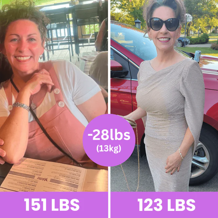 28 pilates reformer testimonials Catie Park