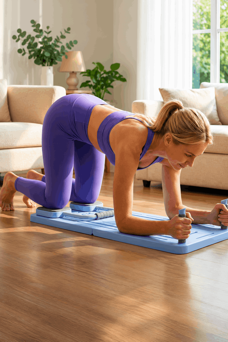 28 pilates reformer buy