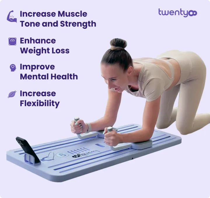showing 28pilates reformer